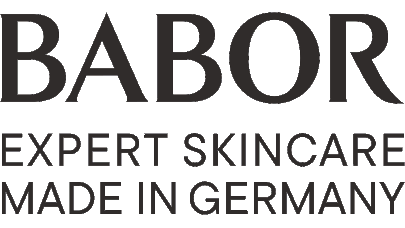 Logo Babor